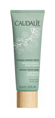 Caudalie Instant Detox Mask