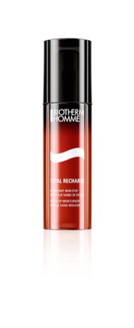 Biotherm Total Recharge Care
