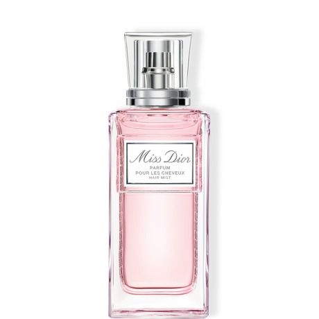 Miss Dior Hair Mist