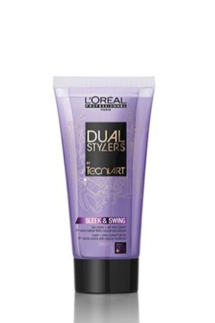 L’Oreal Professionnel Dual Stylers Sleek and Swing