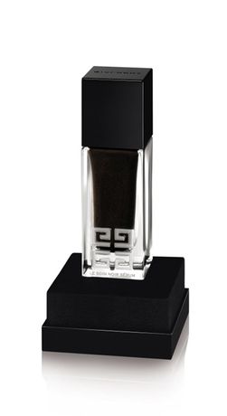 Givenchy Le Soin Noir Serum