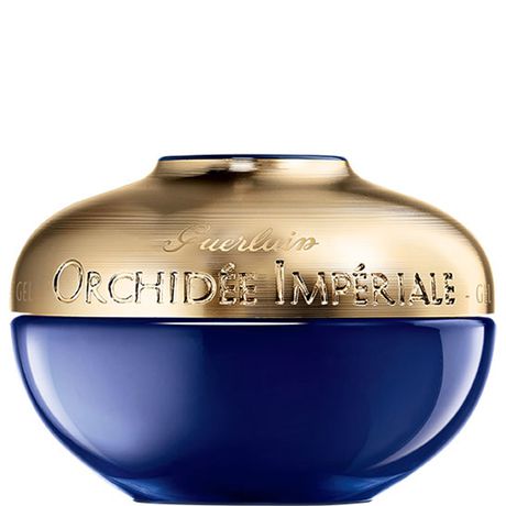 Guerlain Orchidee Imperiale Gel Cream