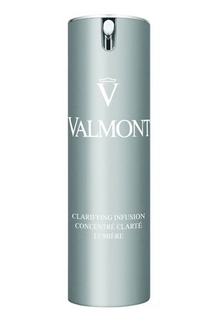 Valmont Clarifying Infusion