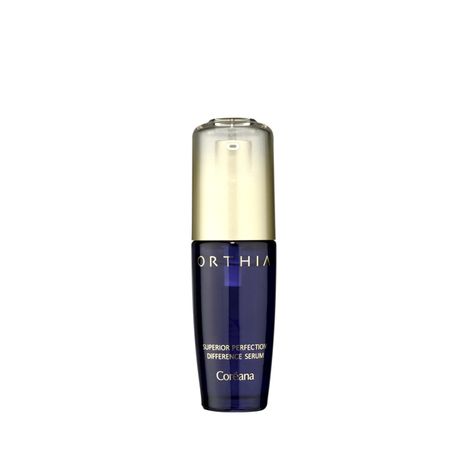 Orthia Superior Perfection Difference Serum