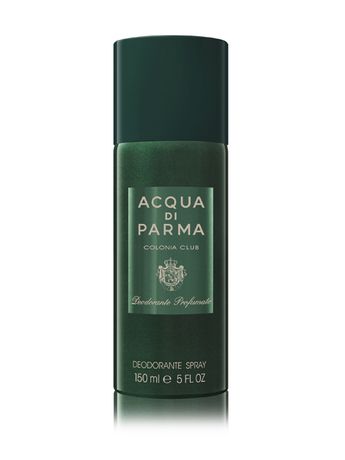 Acqua Di Parma Colonia Club Deodorant Spray