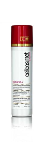 Cellcosmet & Cellmen CellBust-XT-A Revitalising Cellular Bust Cream-Gel