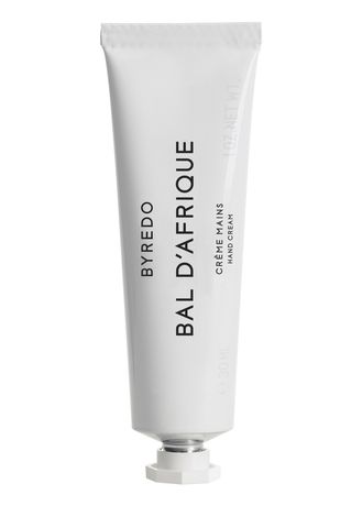 Byredo Bal D`Afrique Hand Cream
