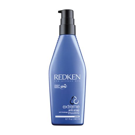 Redken Extreme Anti-Snap