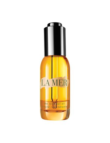 La Mer Treatment Oil