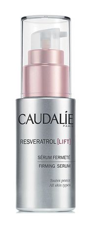 Caudalie Resveratrol Lift Firming Serum