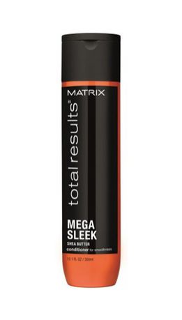 Matrix Mega Sleek Conditoner