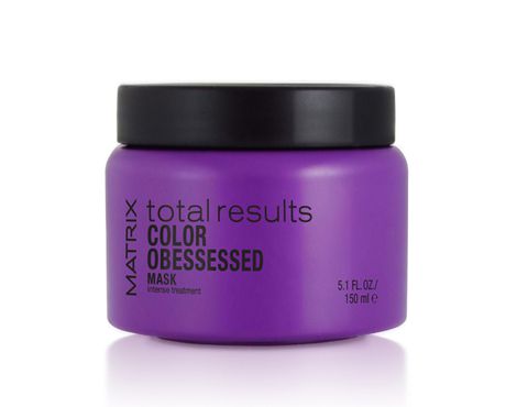 Matrix Color Obsessed Mask