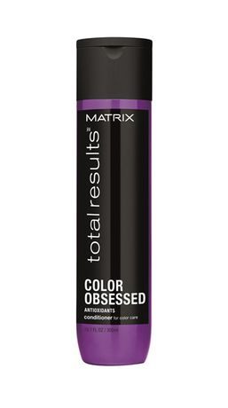 Matrix Color Obsessed Conditoner