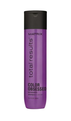 Matrix Color Obsessed Shampoo