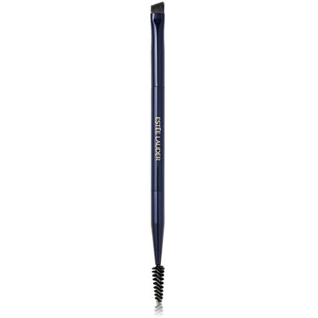 Estee Lauder Dual-Ended Eyebrow Tool