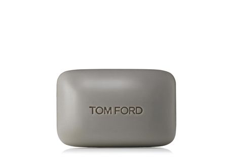 Tom Ford Oud Wood Soap