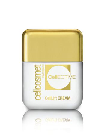 Cellcosmet & Cellmen CellLift Cream CellECTIVE