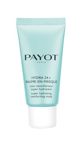 Payot Hydra 24 plus Buame En Masque