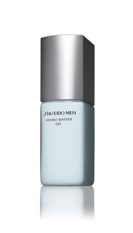 Shiseido Men Hydro Master Gel