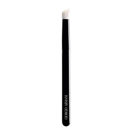 Giorgio Armani Maestro Brush