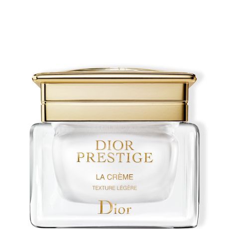 Dior Prestige La Creme Сменный блок