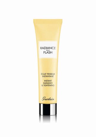 Guerlain My Supertips Instant Radiance and Tightening