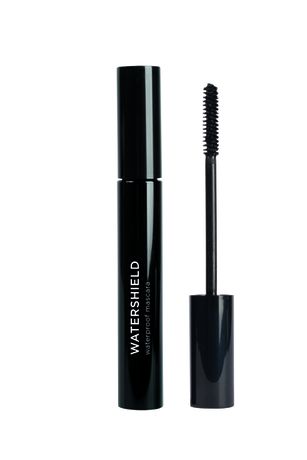 Nouba Watershield Mascara