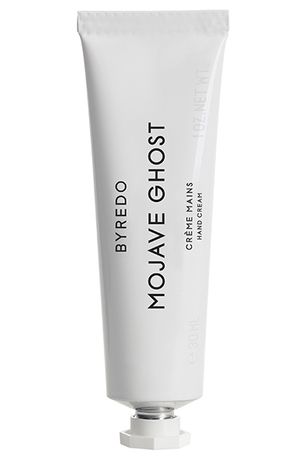 Byredo Mojave Ghost Handcream