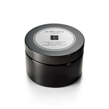 Jo Malone Tuberose Angelica Body Creme