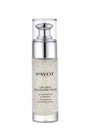 Payot Uni Skin Concentre Perles