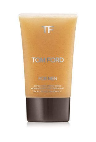 Tom Ford Exfoliating Energy Scrab