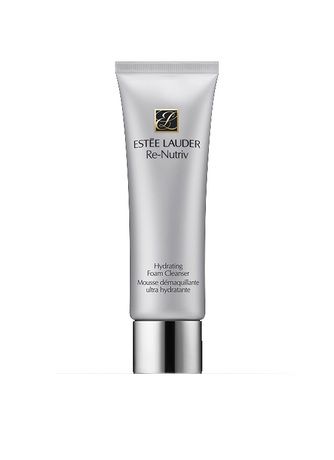 Estee Lauder Re-Nutriv Hydrating Foam Cleanser