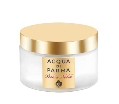 Acqua di Parma Peonia Nobile Body Cream