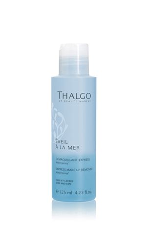Thalgo Express Make-Up Remover