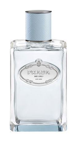 Prada Infusion Amande Eau de Parfum