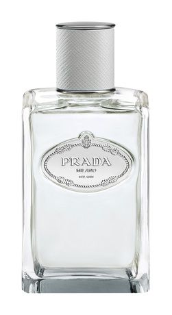 Prada Infusion Iris Cedre Eau de Parfum