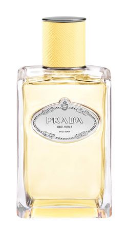 Prada Infusion Mimosa Eau de Parfum