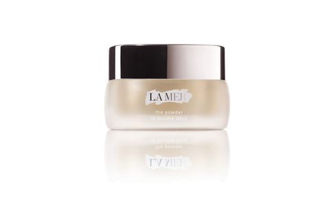 La Mer The Powder