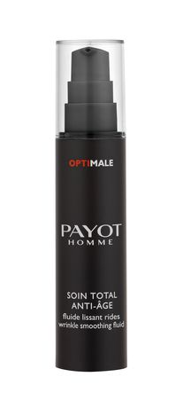 Payot Soin Total Anti-Age