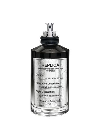 Maison Margiela Replica Dancing on the Moon Eau De Parfum