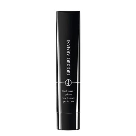 Giorgio Armani Fluid Master