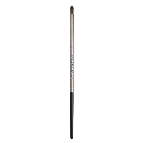 Urban Decay Detailed Smudger Brush