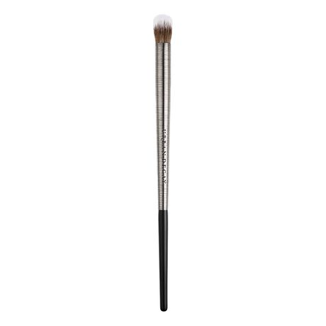 Urban Decay Domed Concealer Brush