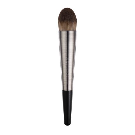 Urban Decay Large Tapered Foundation Brush