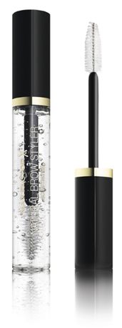 Max Factor Natural Brow Styler