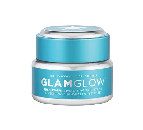 Glamglow Thirstymud Hydrating Treatment Glam To Go