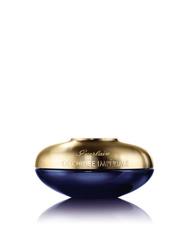 Guerlain Orchidee Imperiale 4G The Cream