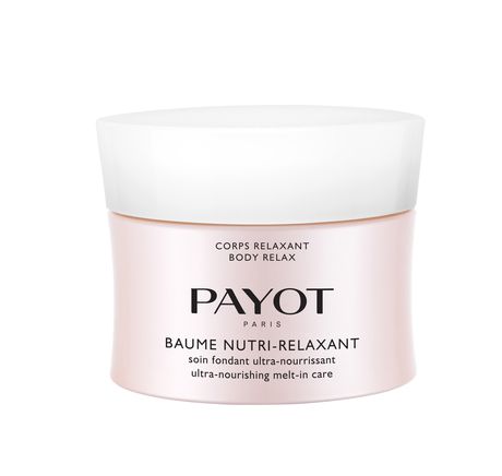 Payot Baume Nutri-Relaxant