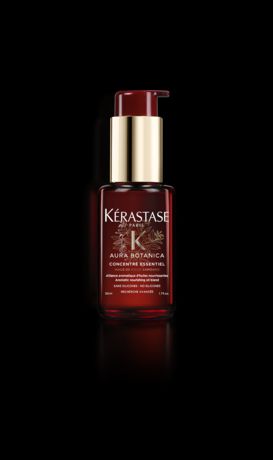 Kerastase Aura Botanica Bain Micellaire Concentre Essentiel