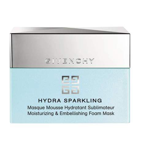 Givenchy Hydra Sparkling Mask